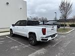 2022 GMC Sierra 1500 Crew Cab 4WD Pickup for sale #SN204399A - photo 4