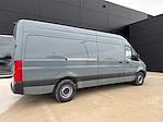 2025 Mercedes-Benz Sprinter 2500 High Roof RWD Empty Cargo Van for sale #SN205529 - photo 3