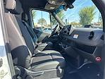 New 2025 Mercedes-Benz Sprinter 2500 High Roof Empty Cargo Van for sale #SN205906 - photo 10