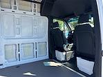 New 2025 Mercedes-Benz Sprinter 2500 High Roof Empty Cargo Van for sale #SN205906 - photo 11