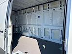 New 2025 Mercedes-Benz Sprinter 2500 High Roof Empty Cargo Van for sale #SN205906 - photo 12