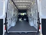 New 2025 Mercedes-Benz Sprinter 2500 High Roof Empty Cargo Van for sale #SN205906 - photo 13