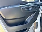 New 2025 Mercedes-Benz Sprinter 2500 High Roof Empty Cargo Van for sale #SN205906 - photo 14