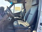 New 2025 Mercedes-Benz Sprinter 2500 High Roof Empty Cargo Van for sale #SN205906 - photo 15