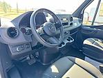 New 2025 Mercedes-Benz Sprinter 2500 High Roof Empty Cargo Van for sale #SN205906 - photo 16
