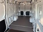 New 2025 Mercedes-Benz Sprinter 2500 High Roof Empty Cargo Van for sale #SN205906 - photo 17