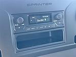 New 2025 Mercedes-Benz Sprinter 2500 High Roof Empty Cargo Van for sale #SN205906 - photo 19
