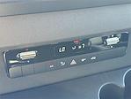 New 2025 Mercedes-Benz Sprinter 2500 High Roof Empty Cargo Van for sale #SN205906 - photo 20