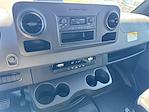 New 2025 Mercedes-Benz Sprinter 2500 High Roof Empty Cargo Van for sale #SN205906 - photo 21