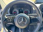 New 2025 Mercedes-Benz Sprinter 2500 High Roof Empty Cargo Van for sale #SN205906 - photo 22