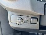 New 2025 Mercedes-Benz Sprinter 2500 High Roof Empty Cargo Van for sale #SN205906 - photo 25