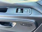 New 2025 Mercedes-Benz Sprinter 2500 High Roof Empty Cargo Van for sale #SN205906 - photo 26