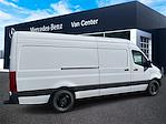 New 2025 Mercedes-Benz Sprinter 2500 High Roof Empty Cargo Van for sale #SN205906 - photo 3