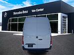 New 2025 Mercedes-Benz Sprinter 2500 High Roof Empty Cargo Van for sale #SN205906 - photo 4