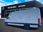 New 2025 Mercedes-Benz Sprinter 2500 High Roof Empty Cargo Van for sale #SN205906 - photo 5