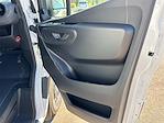 New 2025 Mercedes-Benz Sprinter 2500 High Roof Empty Cargo Van for sale #SN205906 - photo 9