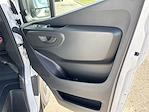 2025 Mercedes-Benz Sprinter 2500 High Roof RWD Empty Cargo Van for sale #SN206277 - photo 10
