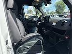 2025 Mercedes-Benz Sprinter 2500 High Roof RWD Empty Cargo Van for sale #SN206277 - photo 11