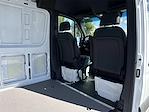 2025 Mercedes-Benz Sprinter 2500 High Roof RWD Empty Cargo Van for sale #SN206277 - photo 12