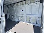 2025 Mercedes-Benz Sprinter 2500 High Roof RWD Empty Cargo Van for sale #SN206277 - photo 13