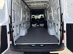 2025 Mercedes-Benz Sprinter 2500 High Roof RWD Empty Cargo Van for sale #SN206277 - photo 14