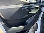 2025 Mercedes-Benz Sprinter 2500 High Roof RWD Empty Cargo Van for sale #SN206277 - photo 15