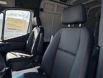 2025 Mercedes-Benz Sprinter 2500 High Roof RWD Empty Cargo Van for sale #SN206277 - photo 17