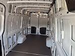 2025 Mercedes-Benz Sprinter 2500 High Roof RWD Empty Cargo Van for sale #SN206277 - photo 19