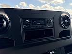2025 Mercedes-Benz Sprinter 2500 High Roof RWD Empty Cargo Van for sale #SN206277 - photo 21