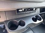 2025 Mercedes-Benz Sprinter 2500 High Roof RWD Empty Cargo Van for sale #SN206277 - photo 22
