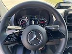 2025 Mercedes-Benz Sprinter 2500 High Roof RWD Empty Cargo Van for sale #SN206277 - photo 23