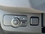 2025 Mercedes-Benz Sprinter 2500 High Roof RWD Empty Cargo Van for sale #SN206277 - photo 26