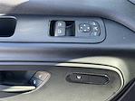 2025 Mercedes-Benz Sprinter 2500 High Roof RWD Empty Cargo Van for sale #SN206277 - photo 27