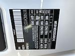 2025 Mercedes-Benz Sprinter 2500 High Roof RWD Empty Cargo Van for sale #SN206277 - photo 28