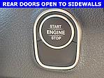 2025 Mercedes-Benz Sprinter 2500 High Roof RWD Empty Cargo Van for sale #SN206277 - photo 31