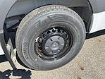2025 Mercedes-Benz Sprinter 2500 High Roof RWD Empty Cargo Van for sale #SN206277 - photo 4
