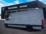 2025 Mercedes-Benz Sprinter 2500 High Roof RWD Empty Cargo Van for sale #SN206277 - photo 6