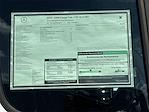 2025 Mercedes-Benz Sprinter 2500 High Roof RWD Empty Cargo Van for sale #SN206277 - photo 9