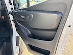 2025 Mercedes-Benz Sprinter 2500 High Roof RWD Empty Cargo Van for sale #SN206307 - photo 10