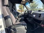 2025 Mercedes-Benz Sprinter 2500 High Roof RWD Empty Cargo Van for sale #SN206307 - photo 11