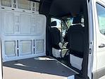 2025 Mercedes-Benz Sprinter 2500 High Roof RWD Empty Cargo Van for sale #SN206307 - photo 12
