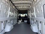 2025 Mercedes-Benz Sprinter 2500 High Roof RWD Empty Cargo Van for sale #SN206307 - photo 14