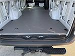 2025 Mercedes-Benz Sprinter 2500 High Roof RWD Empty Cargo Van for sale #SN206307 - photo 15