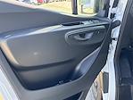 2025 Mercedes-Benz Sprinter 2500 High Roof RWD Empty Cargo Van for sale #SN206307 - photo 16