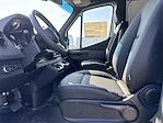 2025 Mercedes-Benz Sprinter 2500 High Roof RWD Empty Cargo Van for sale #SN206307 - photo 17