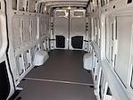 2025 Mercedes-Benz Sprinter 2500 High Roof RWD Empty Cargo Van for sale #SN206307 - photo 19