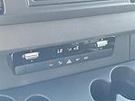 2025 Mercedes-Benz Sprinter 2500 High Roof RWD Empty Cargo Van for sale #SN206307 - photo 22