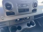 2025 Mercedes-Benz Sprinter 2500 High Roof RWD Empty Cargo Van for sale #SN206307 - photo 23