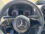 2025 Mercedes-Benz Sprinter 2500 High Roof RWD Empty Cargo Van for sale #SN206307 - photo 24