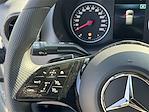 2025 Mercedes-Benz Sprinter 2500 High Roof RWD Empty Cargo Van for sale #SN206307 - photo 26